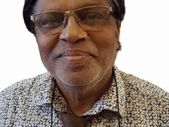 Dr.Abul Monsur Mohammad Irahim(EBU) DOB 05-11-1954