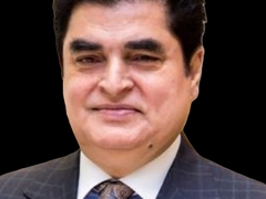 Dr.Hefjul Bari Mohammad Iq   DOB  12th April, 1950