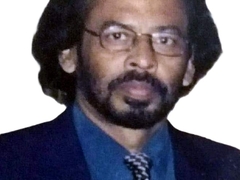 Dr.Tanazzul Hosain Moni  DOB in 1953