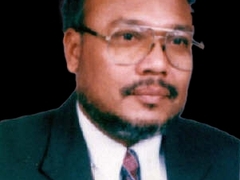 Prof.Dr.Mosharraf Hossain DOB  2 july 1954