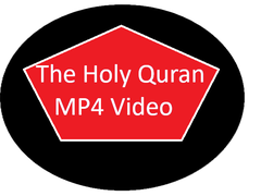 13.Surah Ar-Ra'd with bangla translation - recited by mishari al afasy