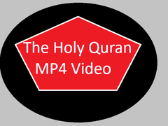 1.Surah Al-Fatihah with bangla translation - recited by mishari al afasy