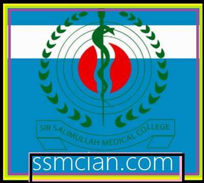 ssmcian.com picture for quick browsing and all ssmcian's common place.Authur Dr.Mahbubul Azim a Webmaster the image 